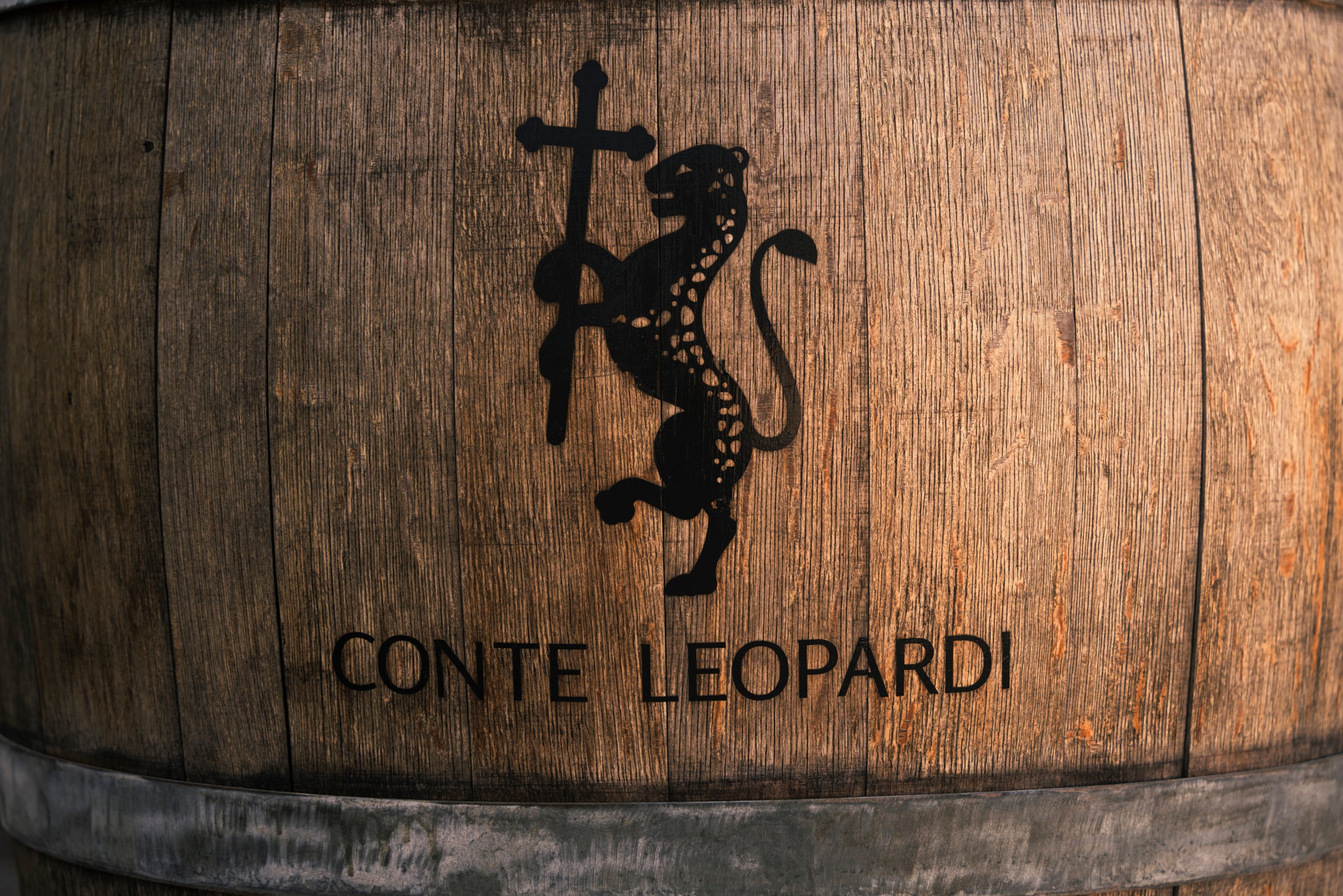 Degustazione Superiore